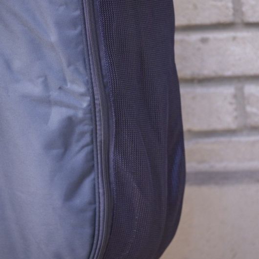 Sac à tapis cheval - Paddock Sport 