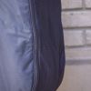 Sac à tapis cheval - Paddock Sport 