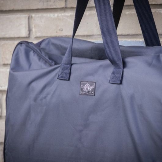 Sac à tapis cheval - Paddock Sport 