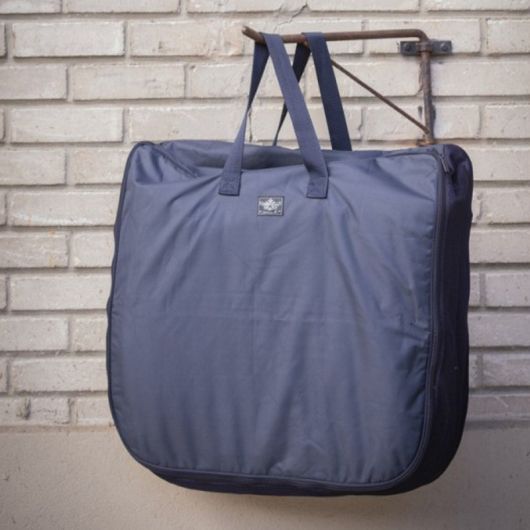Sac à tapis cheval - Paddock Sport 