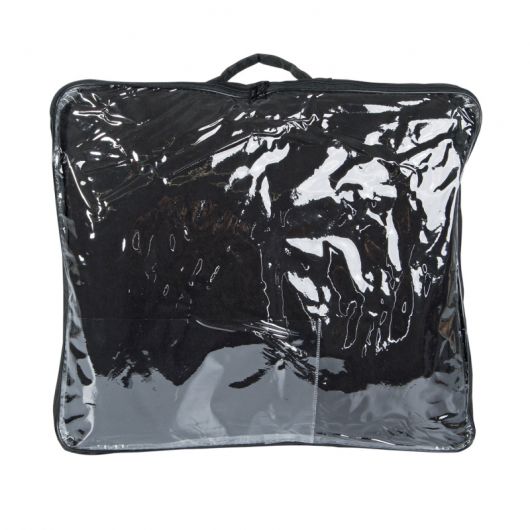 Sac à couverture cheval - Harry's Horse Sac à couverture cheval - Harry's Horse