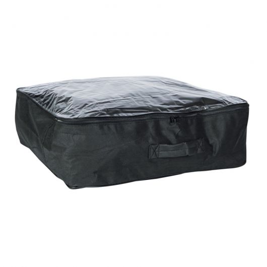 Sac à couverture cheval - Harry's Horse