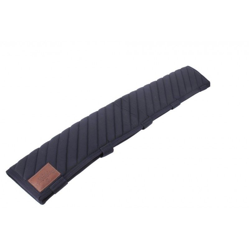 Protection tête box cheval Diagonal - Paddock Sport