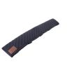 Protection tête box cheval Diagonal - Paddock Sport
