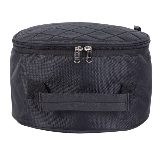 Sac à casque équitation Denici Cavalli - Harry's Horse