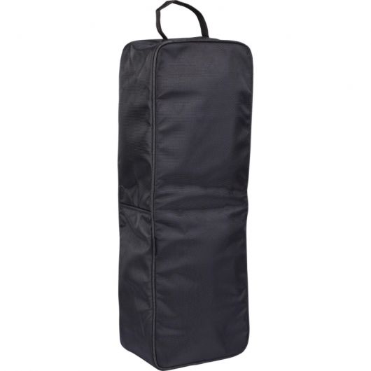 Sac à bridon cheval Denici Cavalli - Harry's Horse 