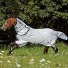 Chemise anti-mouche cheval Amigo Bug Buster - Horseware