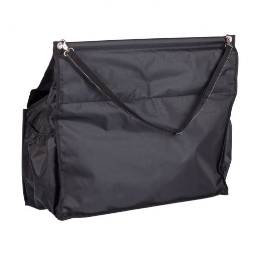 Organiseur de porte de box à suspendre - Harry's Horse