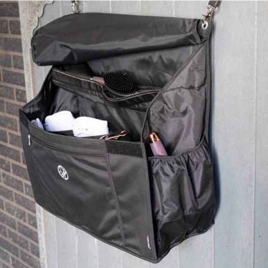 Organiseur de porte de box à suspendre - Harry's Horse