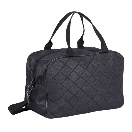 Sac équitation tout usage Denici Cavalli - Harry's Horse 