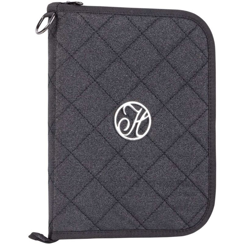 Pochette carnet cheval Denici Cavalli - Harry's Horse