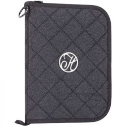 Pochette carnet cheval Denici Cavalli - Harry's Horse