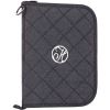 Pochette carnet cheval Denici Cavalli - Harry's Horse