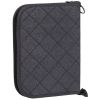 Pochette carnet cheval Denici Cavalli - Harry's Horse
