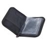 Pochette protège carnet cheval Denici Cavalli - Harry's Horse