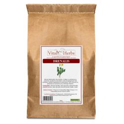 Complément élimination cheval Drenalis (Drainage & fourbure) - Vital'Herbs