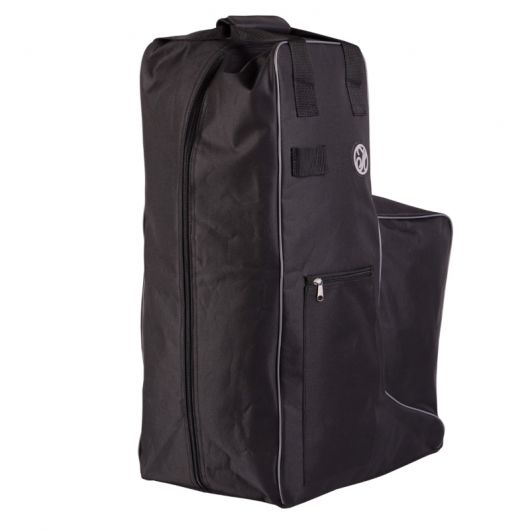 Sac à bottes et casque équitation - Harry's Horse