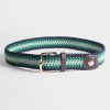 Ceinture équitation Banko - Harcour