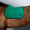 Tapis de selle cheval Karembar - Harcour