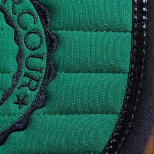 Tapis de selle cheval Karembar - Harcour