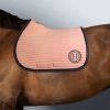 Tapis de selle cheval Karembar - Harcour