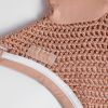 Bonnet anti-mouches cheval Feeby - Harcour