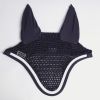 Bonnet anti-mouches cheval Feeby - Harcour
