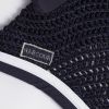 Bonnet anti-mouches cheval Feeby - Harcour