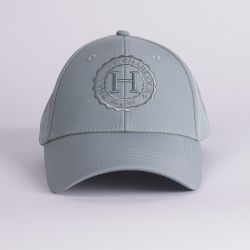 Casquette Ambassadeur softshell - Harcour