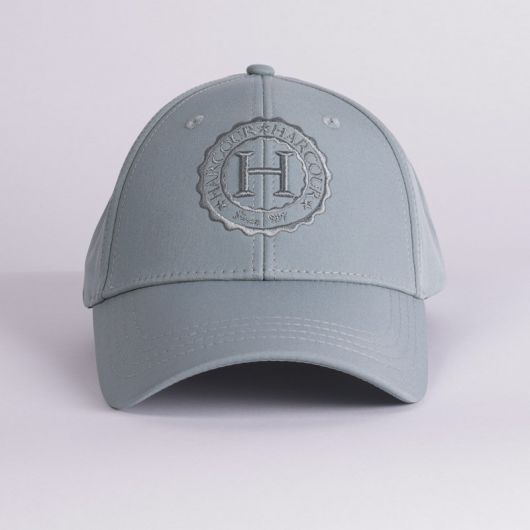 Casquette Ambassadeur softshell - Harcour