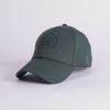 Casquette Ambassadeur softshell - Harcour