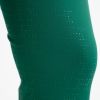 Pantalon équitation Femme Jaltika - Harcour
