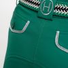 Pantalon équitation Femme Jaltika - Harcour