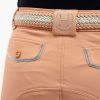 Pantalon équitation Femme Jaltika - Harcour