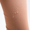 Pantalon équitation Femme Jaltika - Harcour