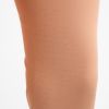 Pantalon équitation Femme Jaltika - Harcour