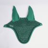Bonnet anti-mouche cheval Filaé - Harcour