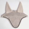 Bonnet anti-mouche cheval Filaé - Harcour