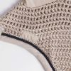 Bonnet anti-mouche cheval Filaé - Harcour