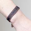 Bracelet équitation Baya - Harcour