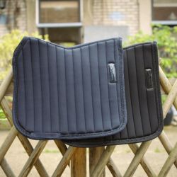 Tapis de dressage Verticali - Paddock Sports