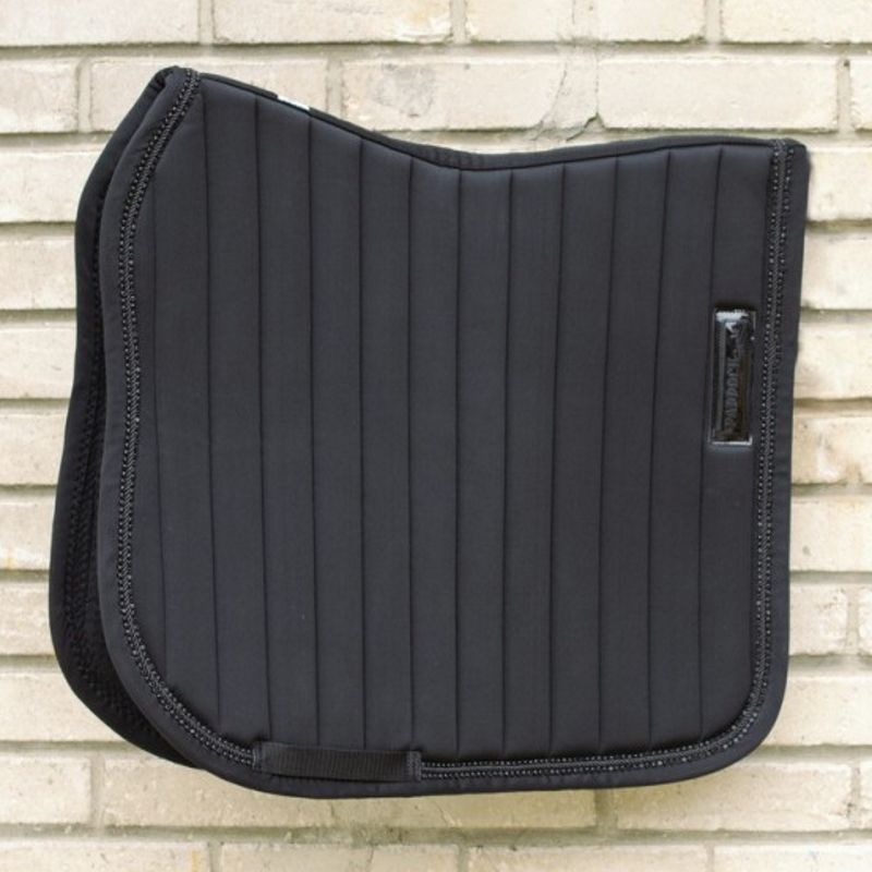 Tapis de dressage Verticali - Paddock Sports
