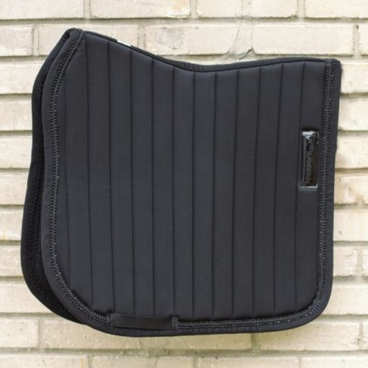 Tapis de dressage Verticali - Paddock Sports