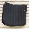 Tapis de dressage Verticali - Paddock Sports