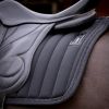 Tapis de dressage Verticali - Paddock Sports