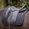 Tapis de dressage Verticali - Paddock Sports