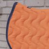 Tapis de selle cheval Wavy - Paddock Sports