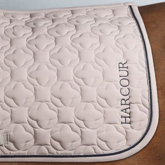 Tapis de selle Sitka - Harcour