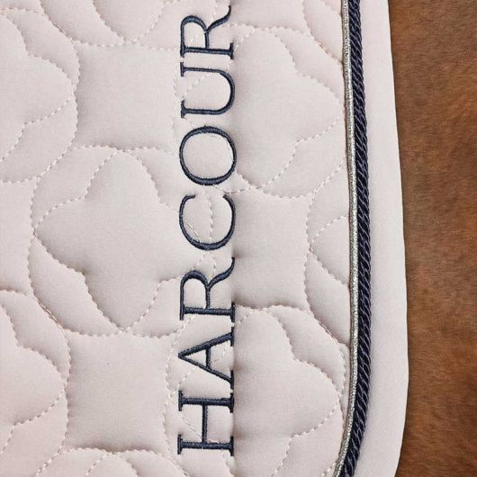 Tapis de selle Sitka - Harcour