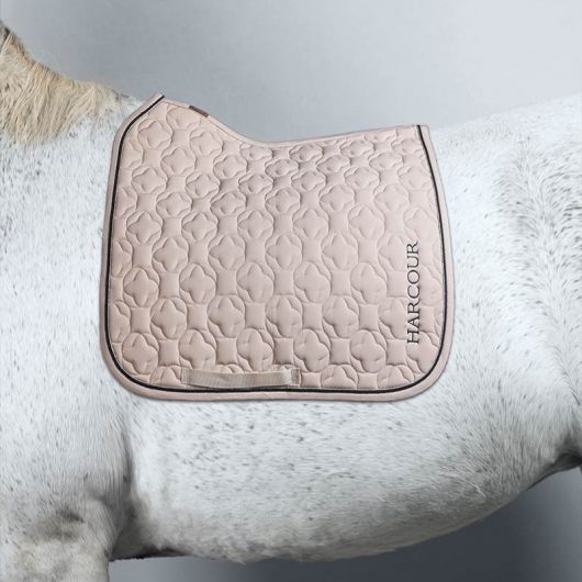 Tapis de selle Sitka - Harcour